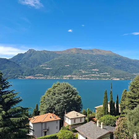 Giulia E Andrea * Bellano