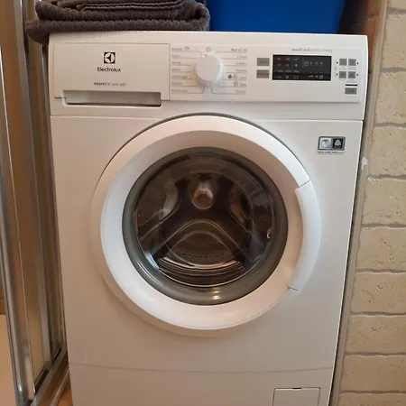 Casa vacanze Giulia E Andrea *