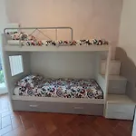 Giulia E Andrea