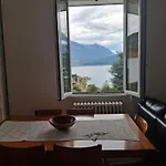 Giulia E Andrea 度假居