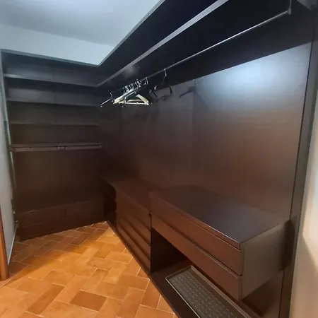 Giulia E Andrea Сasa de vacaciones