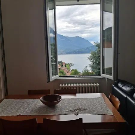 Giulia E Andrea Hébergement de vacances