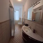 Giulia E Andrea Holiday home Bellano