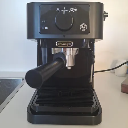 Giulia E Andrea ベッラーノ